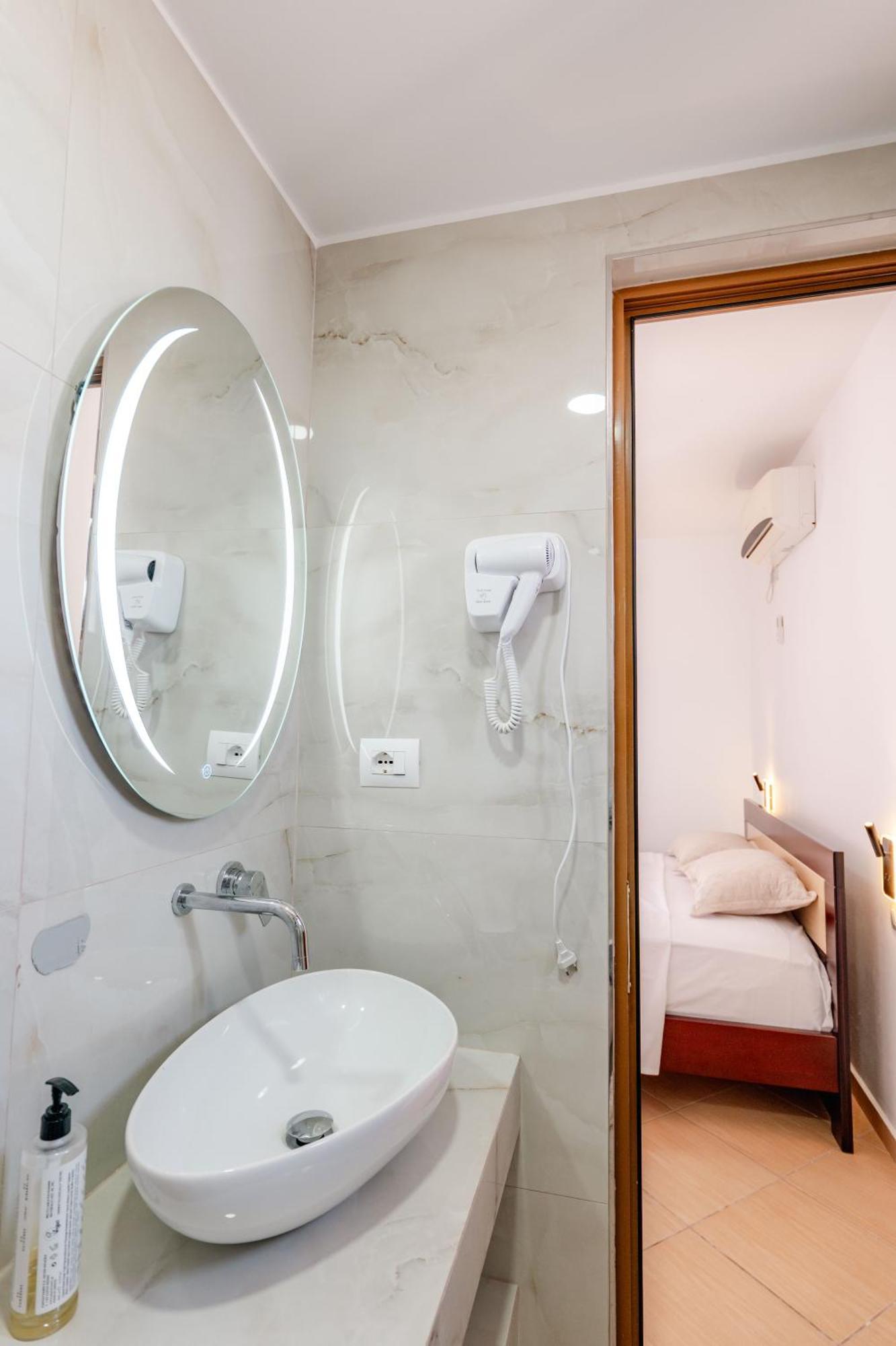 Apartman Orfea Ksamil